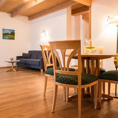 Huber Am Hotel 3*