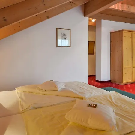 Huber Am Hotel