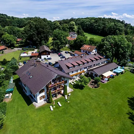 Huber Am Munsing