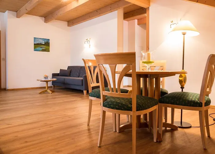 Huber Am Hotel 3*