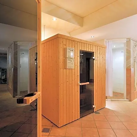 Huber Am Hotel Münsing
